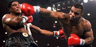 You are currently viewing Boxing’s Most Memorable Bouts: Fights that Shook the World