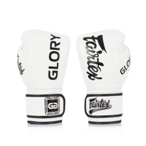 Read more about the article From Gloves to Glory: The Journey of an Aspiring Boxer