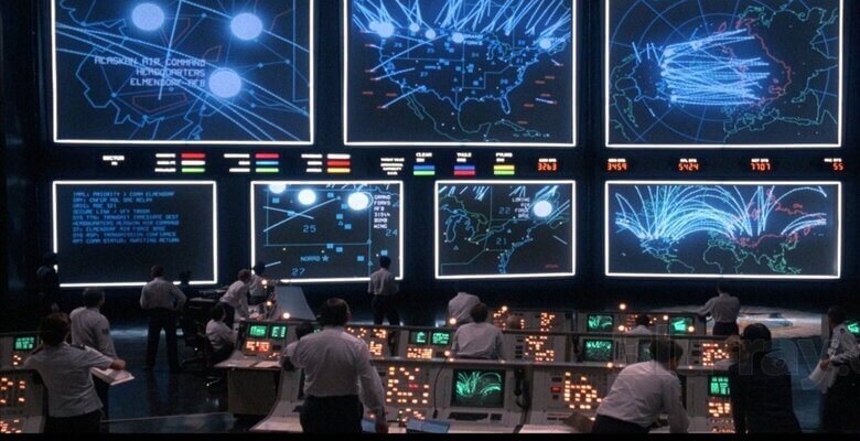You are currently viewing War Games: Deciphering the Role of Military Exercises and Simulations in Global Defense